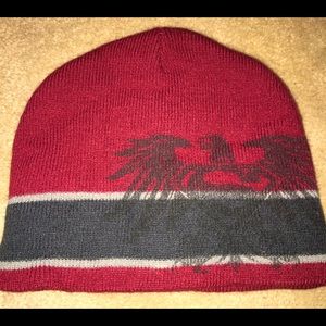 Superman Beanie